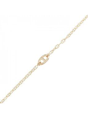 Hermes Bracelet Gold